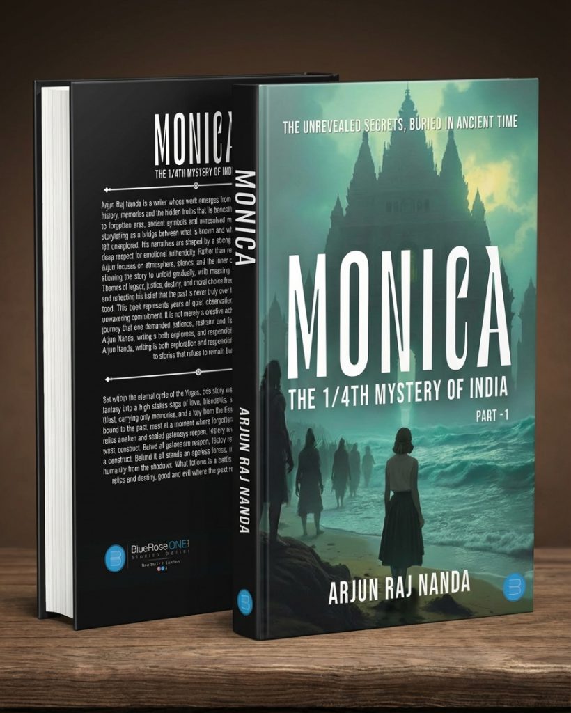 Generate_book_mockup_202604101150 (1)