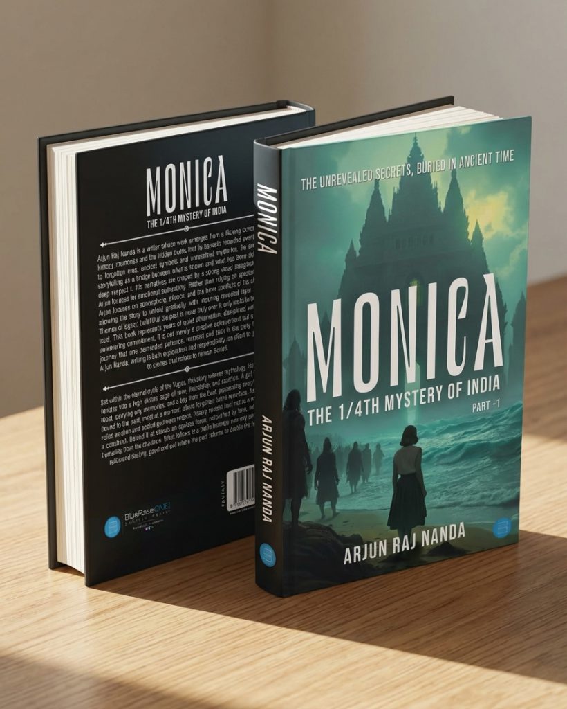 Generate_book_mockup_202604101150