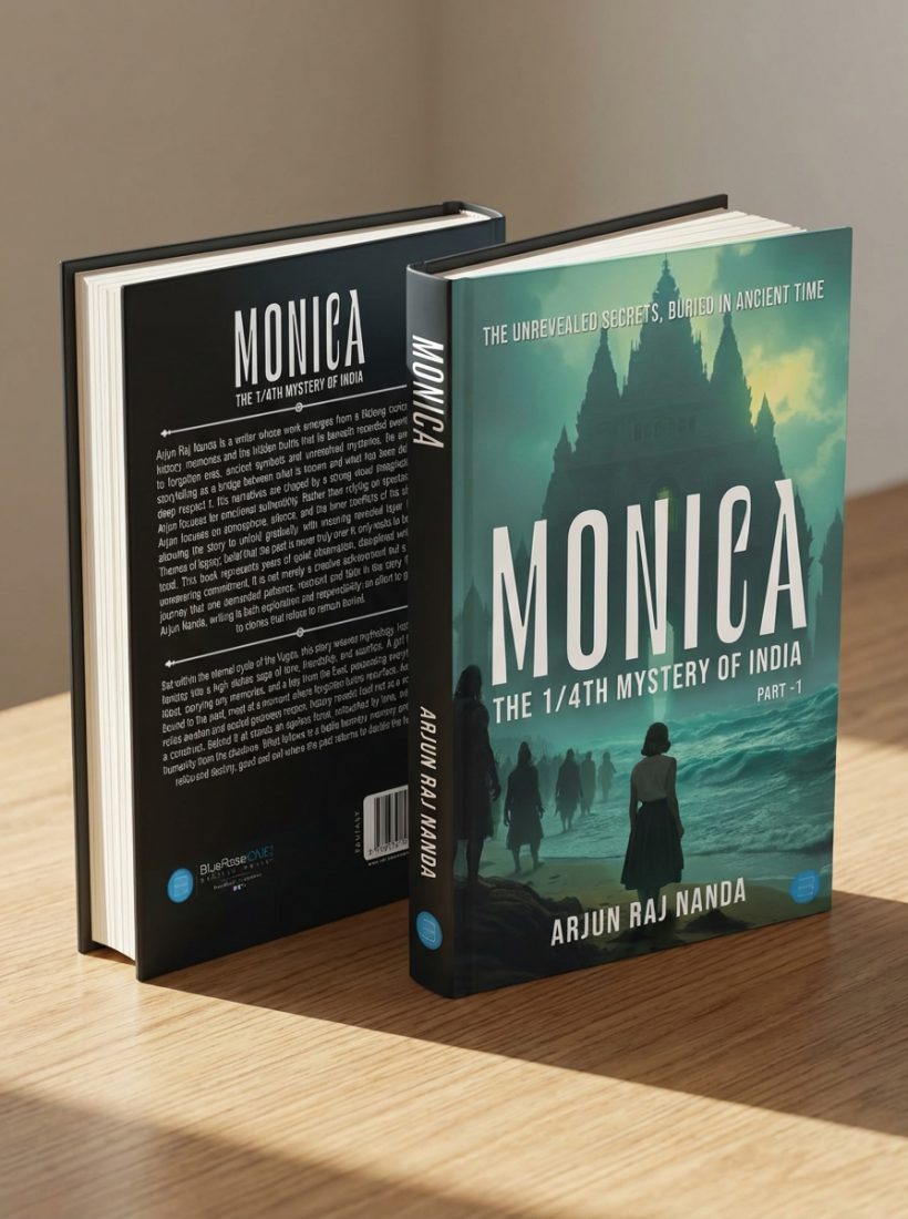 Generate_book_mockup_202604101150