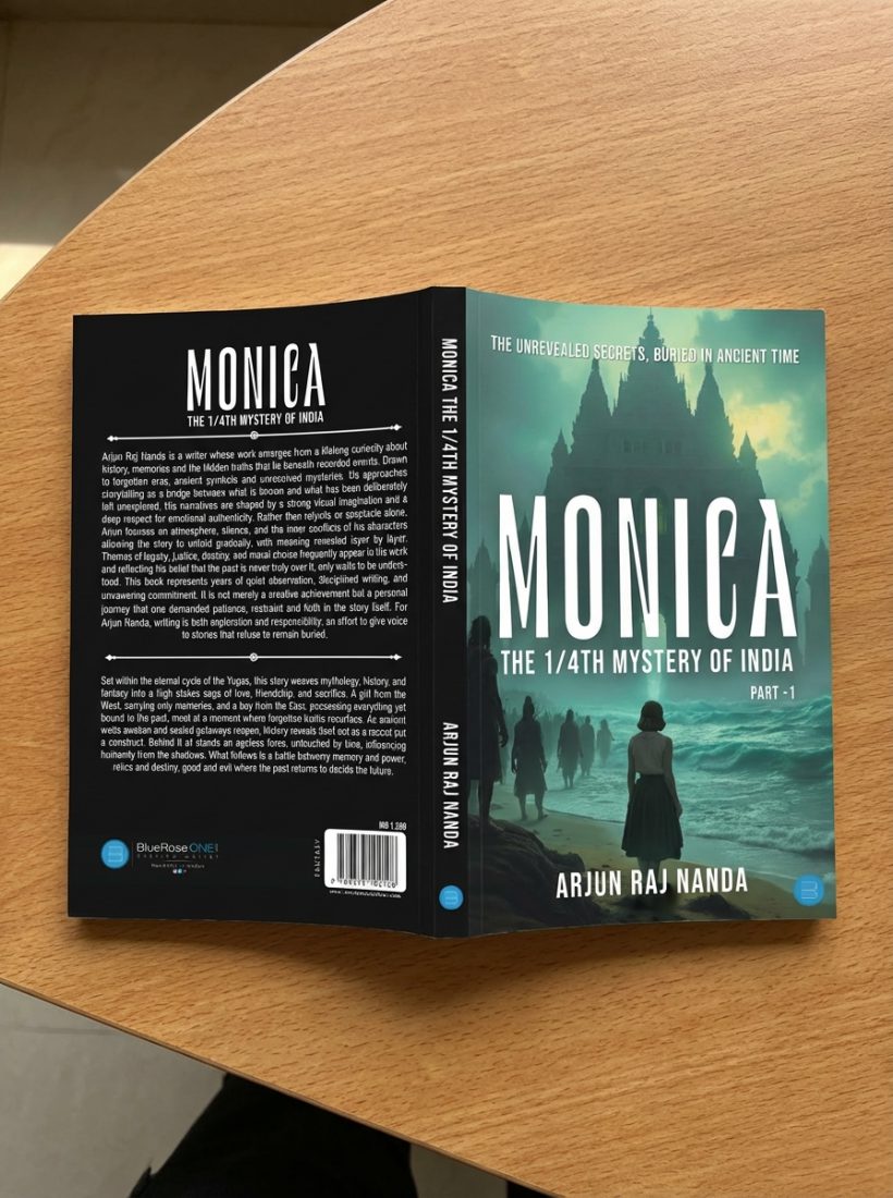 Generate_book_mockup_202604101151